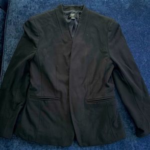 J Crew The Going Out Blazer 8